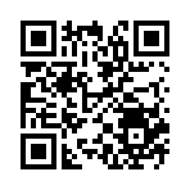 甜点小当家-天天做烘焙 热门休闲解压游戏