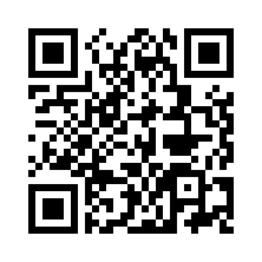 开心切切乐-物理切割休闲单机游戏