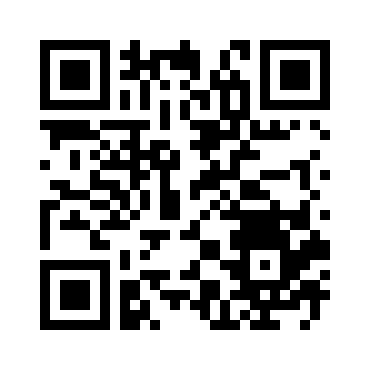 转生之勇者开挂