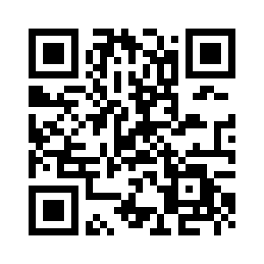 淄淄烧烤店--进淄赶烤之开个烧烤店