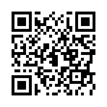 植物大战-僵尸世界3D合成塔防