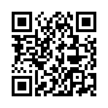 万亨捕鱼-捕鱼游戏大全