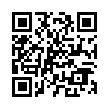 巅疯数独_经典单机益智休闲小游戏