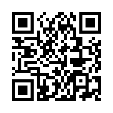 海洋救助中心_海底探险之旅