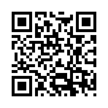 欢乐街机捕鱼官方版