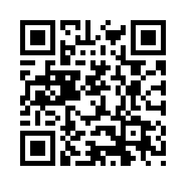 蛋糕甜点找茬 - 快来找不同吧