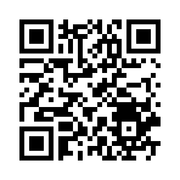 暖暖庄园_拯救母女计划休闲合成家装模拟经营游戏