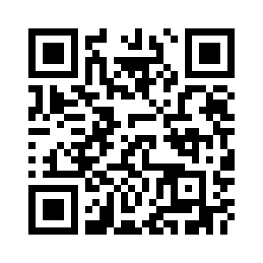 何处（Where Wh..?）