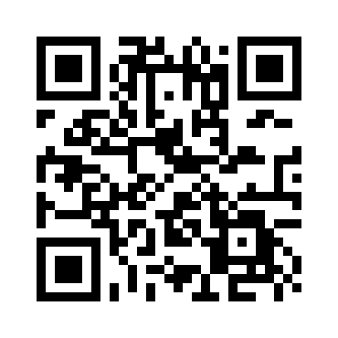 男孩记忆游戏：汽车