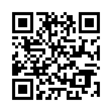 我以前的宝贝（虚拟宝贝）