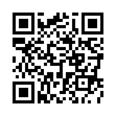 国际象棋马的行棋问题离线单人棋类无广告挑战单人游戏