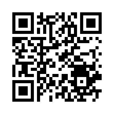 梦幻家园 - Homescapes