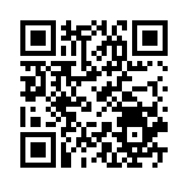 拼音连线-汉语学习