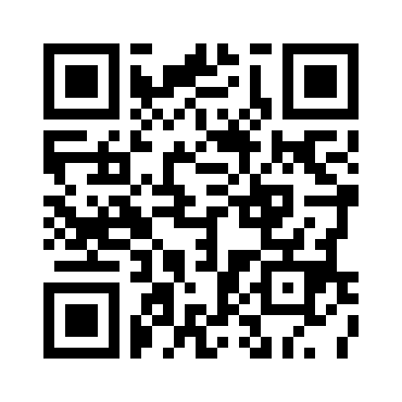 元游围棋-单机教学,联网挑战