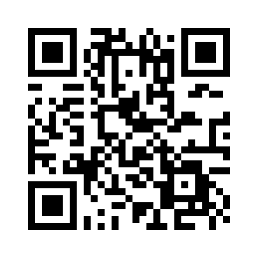 游戏达人 - 看图猜游戏赢高清壁纸(电子游戏迷的免费专属猜图游戏)