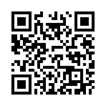 亲切卖花姑娘益智游戏