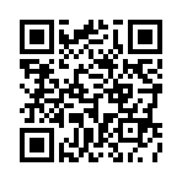 豆腐冲冲冲 - 空间挑战手游