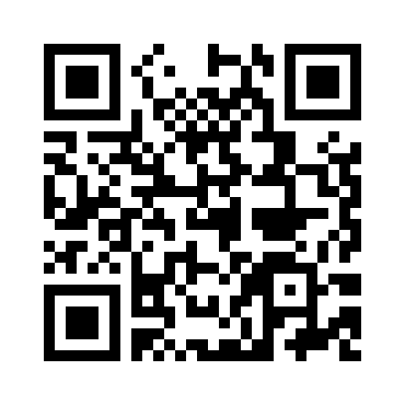 逃出被上锁的房间-史上最坑爹的密室解谜益智游戏