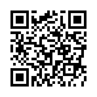 密室逃脱古堡迷城2：东欧奇幻探险记