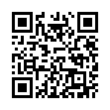 南瓜先生2九龙城寨