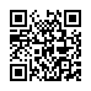 中国象棋 - 象棋大师 2020