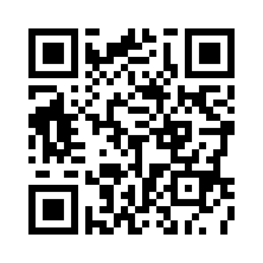 快乐爱消除 - 方块拼图、宝石消消乐游戏