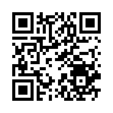 祖玛世纪：经典复古弹珠消除