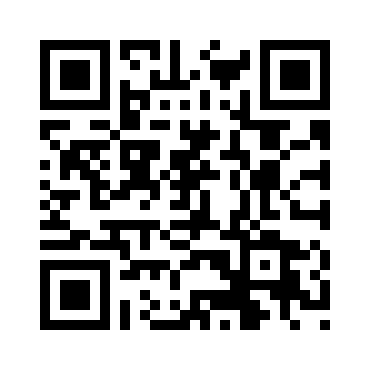 零一研究社 - 十六中怪谈