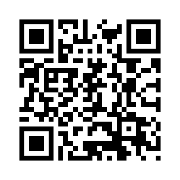 星空连连看_星空斗地主