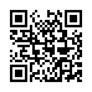 我爱广东话-粤语文字游戏