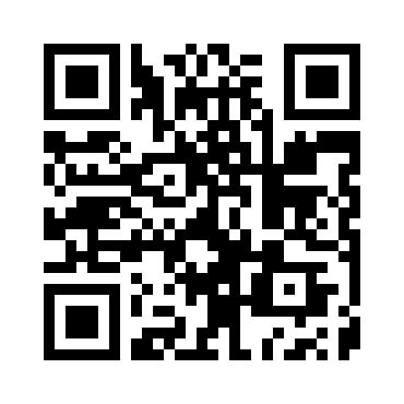 开心水果消消乐-快乐宾果爱消除