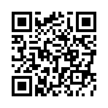 弹来弹去—物理弹珠小游戏