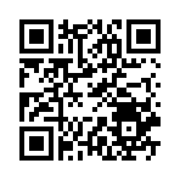 大西瓜合成游戏：合并水果