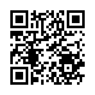 豪华公寓逃脱之智力闯关