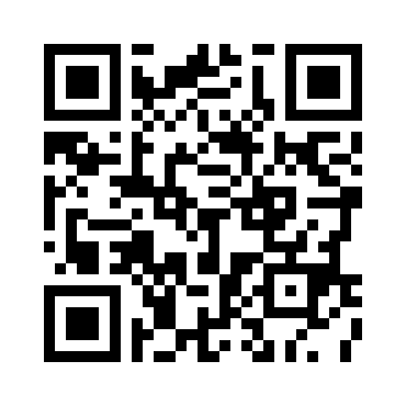 疯狂的小球消除游戏－五子连珠