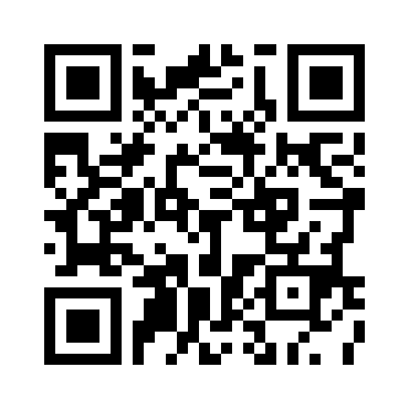 最强大脑3_脑力达人