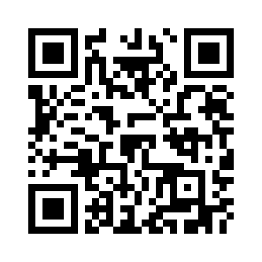 吸引式物理智力拼图 MagLift