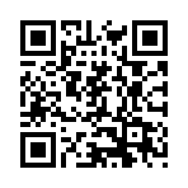 来串儿糖葫芦 - 水果排序 消除大作战！