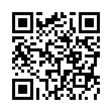 看图猜品牌 - 疯狂休闲解谜猜图