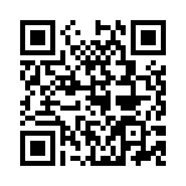 炫彩3D拼图 - 立体低多边形风格拼图游戏