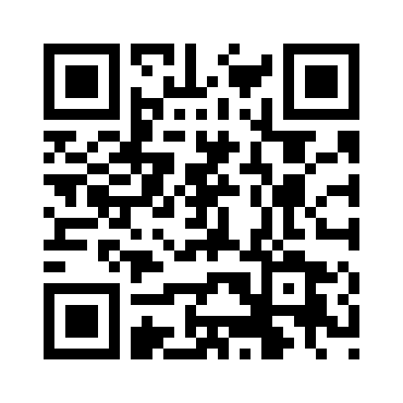 SwayBods - 物理解谜游戏