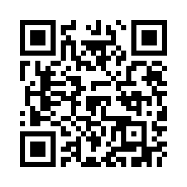 蛇蛇争霸_9周年