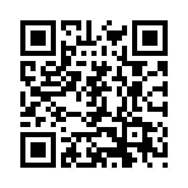 8个台球拍 - 射球