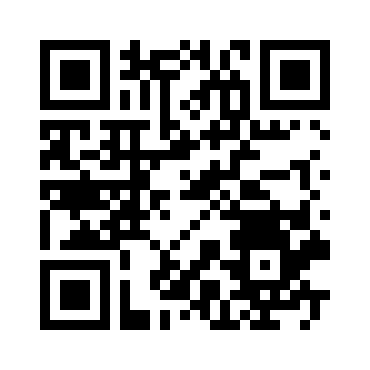 疯狂通关王_火锅匹配大师