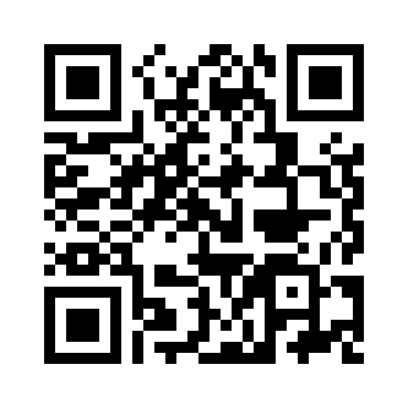 方块消消乐世界