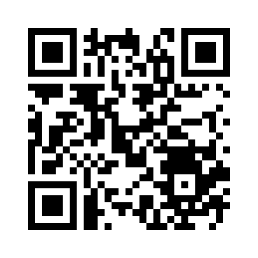 碰碰麻将解压馆-休闲益智小游戏