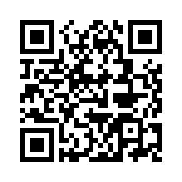 建造城市-模拟大楼建造游戏