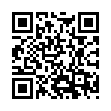 大脑闯关_最强脑力解谜游戏