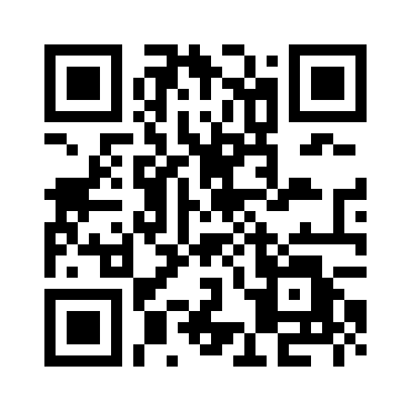 弹球达人-打砖块破坏者物理弹珠消除小球游戏