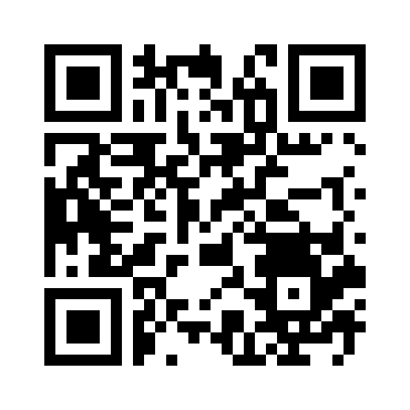 3D网球真实比赛